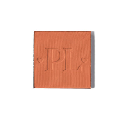 Pro Magnetic Single Blusher Pan