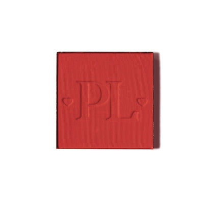Pro Magnetic Single Blusher Pan