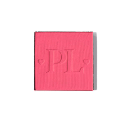 Pro Magnetic Single Blusher Pan