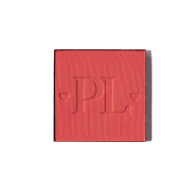Pro Magnetic Single Blusher Pan