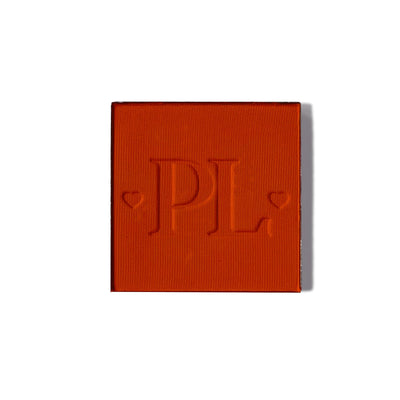 Pro Magnetic Single Blusher Pan