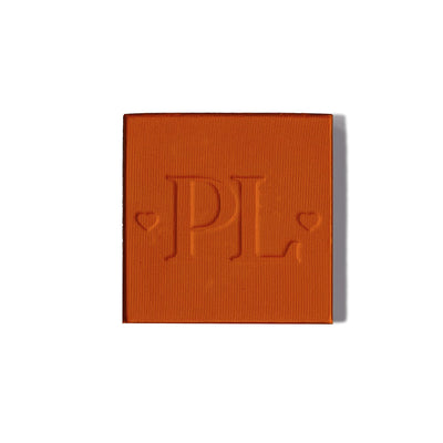 Pro Magnetic Single Blusher Pan