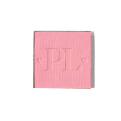 Pro Magnetic Single Blusher Pan