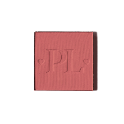 Pro Magnetic Single Blusher Pan