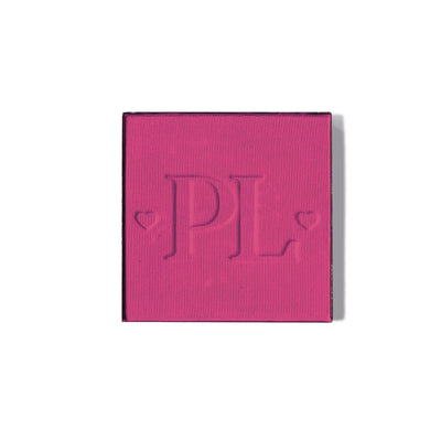 Pro Magnetic Single Blusher Pan