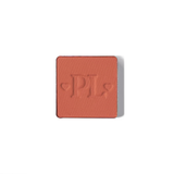Magnetic Pro Single Eyeshadow Pan