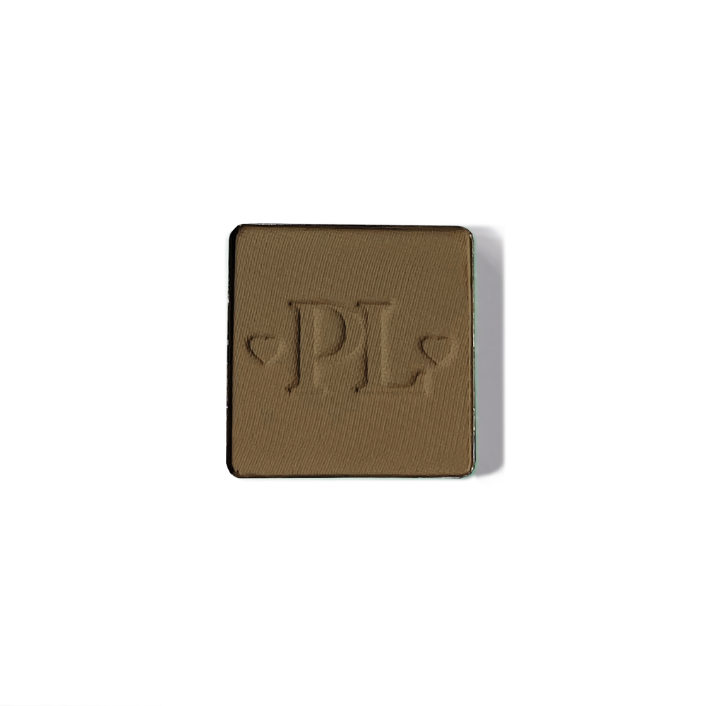 Magnetic Pro Single Eyeshadow Pan