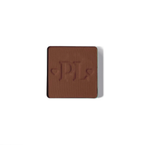 Magnetic Pro Single Eyeshadow Pan