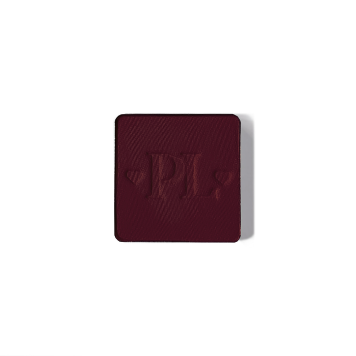 Plateau de fard à paupières simple magnétique Pro