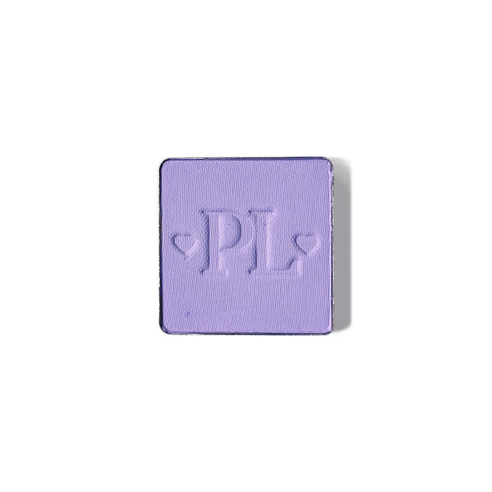 Plateau de fard à paupières simple magnétique Pro