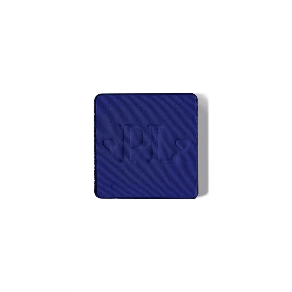 Magnetic Pro Single Eyeshadow Pan