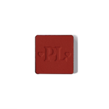 Magnetic Pro Single Eyeshadow Pan