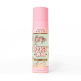 Spray d'eau hydratant pour le visage Reign On Me