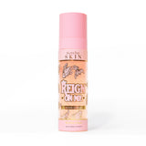 Spray d'eau hydratant pour le visage Reign On Me