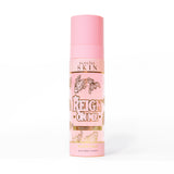 Spray d'eau hydratant pour le visage Reign On Me