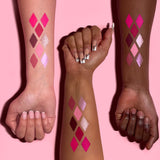 Palette Stack Em Up - Tons Smoney