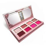 Palette Stack Em Up - Tons Smoney