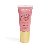 Blush liquide - Oh So Spice
