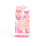 Duo gommage et masque pour les lèvres Juicy Drip
