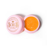 Gommage Exfoliant Pour Les Lèvres