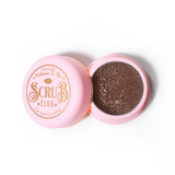 Gommage Exfoliant Pour Les Lèvres