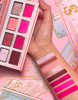 Palette Stack Em Up - Tons Smoney