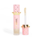 Stay Shining Crown Lip Oil