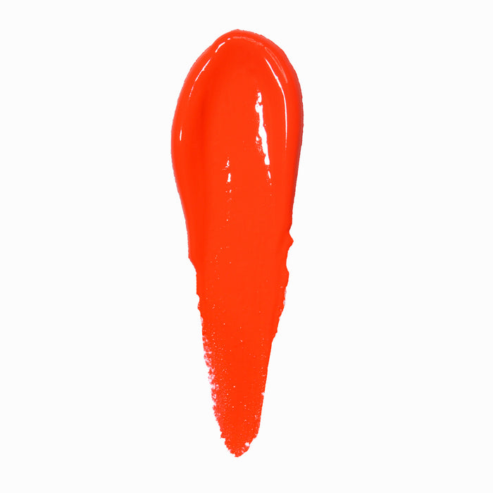 Moralité du corail