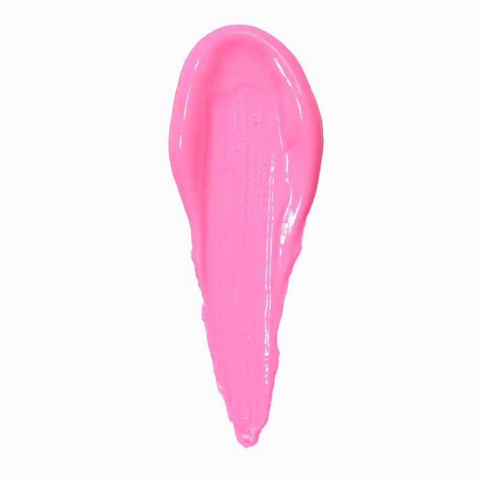 Légalement Rose - 15ml