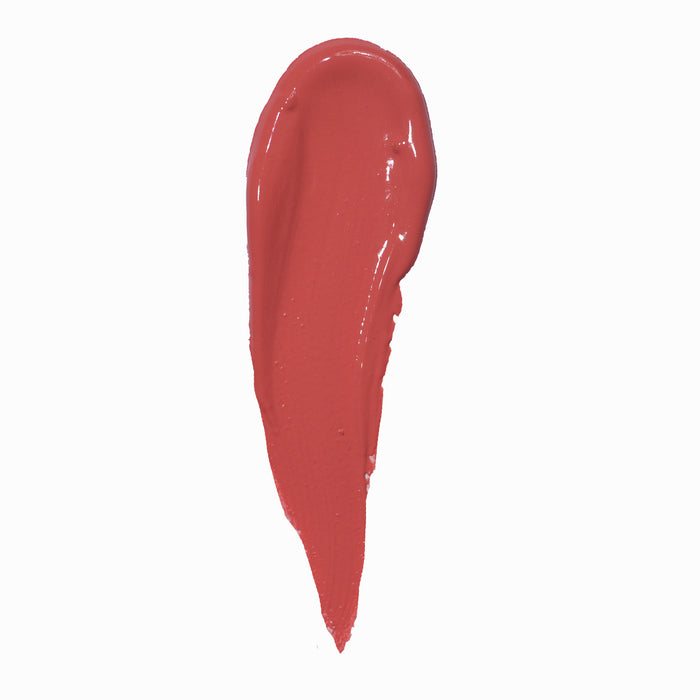Ruban Framboise